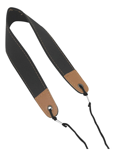 Correa Para El Cuello De Saxofón Resistente Con Hebilla