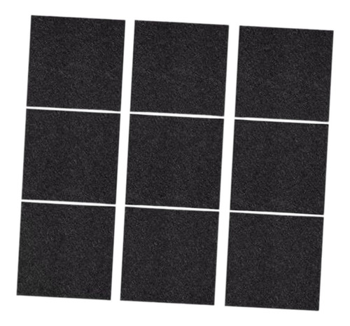 Tablero Protector Para Pared, Tablero De Para Dardos Para L