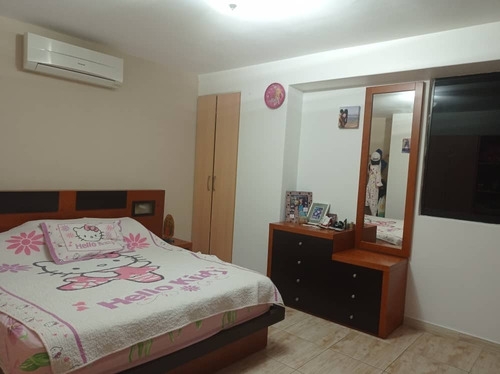 Imagen 13 de 19 de Bello Penthouse Frutas Condominio Guatire