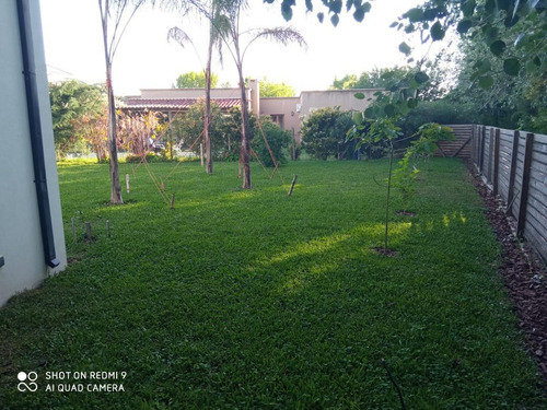Imagen 4 de 6 de Casa - San Isidro Labrador