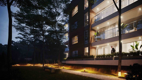 Imagen 8 de 15 de Venta Pozo Excep. Depto. 3 Amb. En Acorus Condominio Leloir