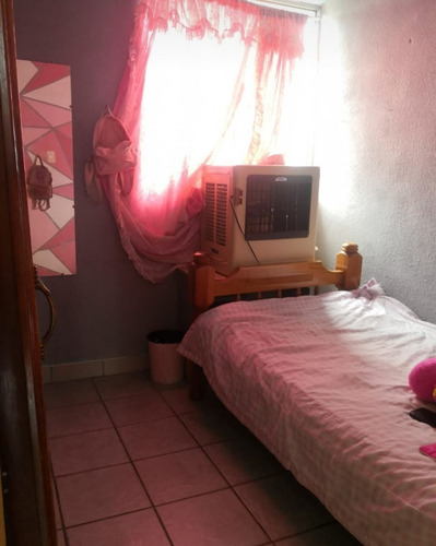 Imagen 13 de 17 de Casa En Venta Marmol Ii