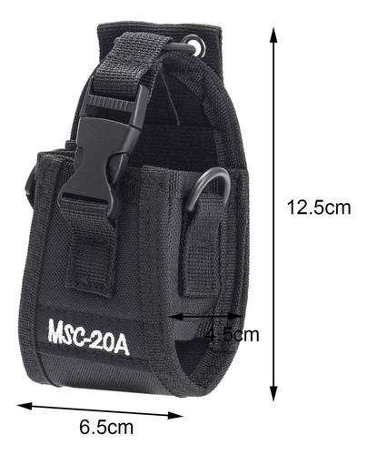 2025 Soporte Universal For Bolso Correa De Hombro Ajustable
