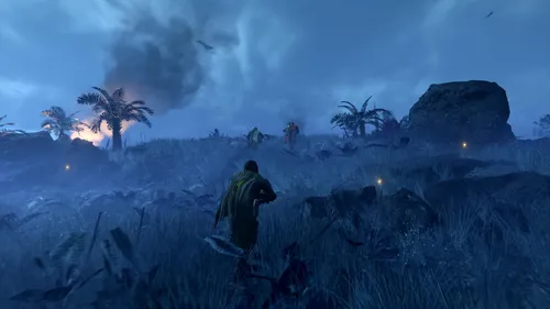 Ps5 Helldivers 2