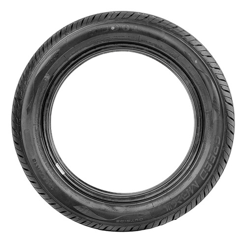 Pneu Speedmax Aro 17 Hu901 225/45r17 94w