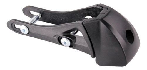 . .. 2 Peças De Freios De Patins Em Linha