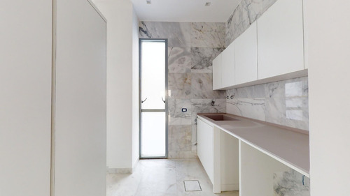 Imagen 19 de 30 de Apartamento En Venta En Altamira