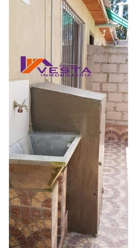 Casa En Venta B° Urbanizacion San Carlos Zona Sur Inversio