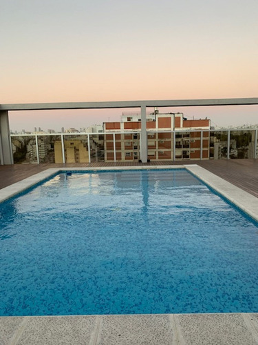 Imagen 21 de 26 de Venta Departamento 4 Ambientes Caballito C/cochera