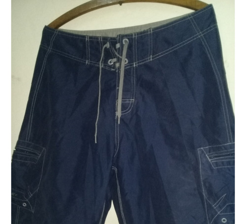 Short Hombre Legacy Talle L 42