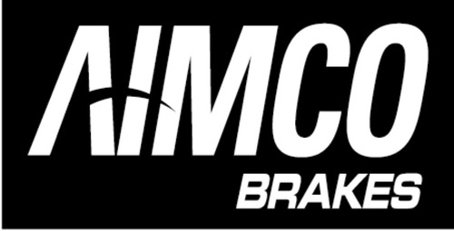 Tambor De Freno Suzuki Ignis 2017-2020 Aimco