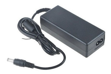 Imagen 3 de 3 de 24v 2a Cargador Eléctrico 24 Voltios Pulso Cargador Scooter