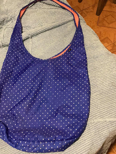 Bolso Nike Dama (Usado)