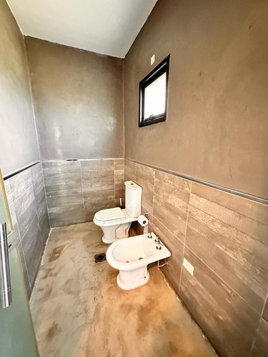 Casa Categoría Premium De 4 Dormitorios En Venta En Country La Arboleda