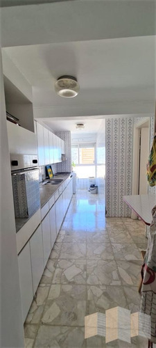 Imagen 22 de 22 de Apartamento En Peninsula, 3 Dormitorios *