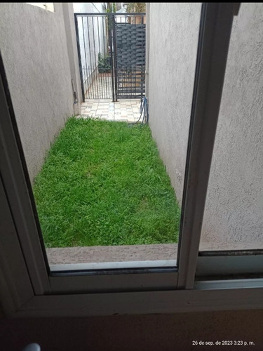 Vendo Ph 3 Amb .dueño Directo. Reciclado A Nuevo