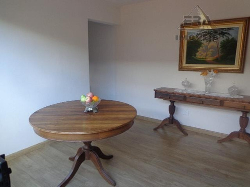 Imagem 3 de 8 de Casa Residencial À Venda, Jardim Carolina, Itaquaquecetuba. - Ca0192
