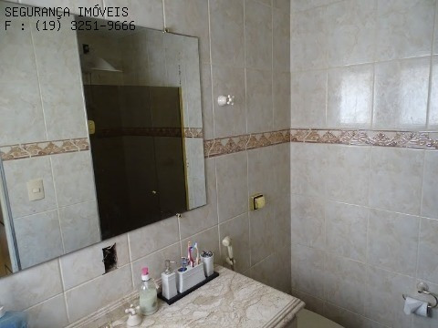 Imagem 11 de 13 de Apartamento - Ap01335 - 2449579