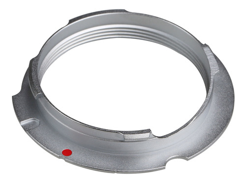 Kipon 50-75mm Frameline Lens Mount  With 6-bit Coding Para L