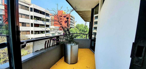 Imagen 22 de 30 de Venta Increíble Ph Con Terraza Polanco
