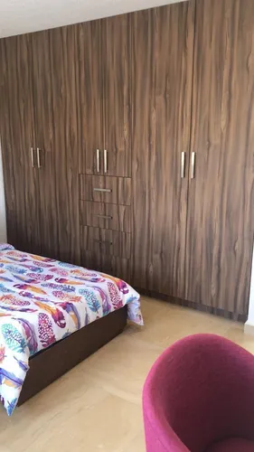 Se Vende Casa Entre El Refugio Y Zibata, 3 Recamaras, 2.5 Baños, Jardín, Roof Ga