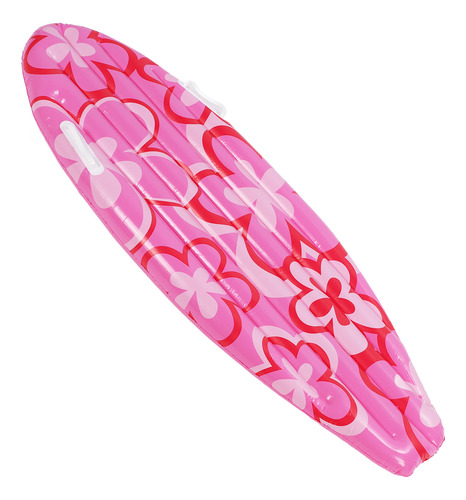 Tabla De Surf Inflable De Pvc, Tabla De Surf, Balsa, Piscina