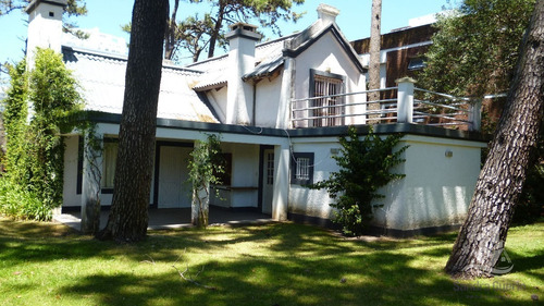 Alquiler Punta Del Este- Ref: 28867