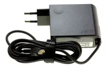 Comprar Cargador Lenovo Usb Type C - 20v 3.25a 65w Nuevos
