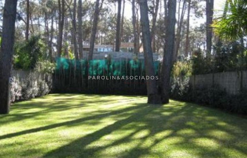 Casa En Venta Moderna Ubicada En Montoya- Ref: 3628