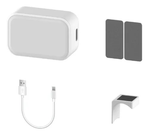 comprar Accesorios De Luz De Relleno Magnético Gbl01 Para Om5\u002Fsmooth