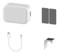 Comprar Accesorios De Luz De Relleno Magnético Gbl01 Para Om5\u002Fsmooth
