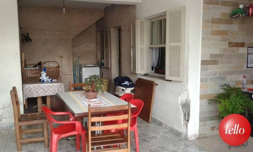 Casa - Ref: 46058