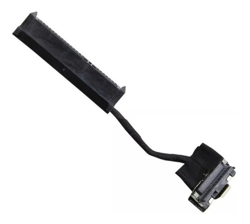 Cabo Conector Gravadora Notebook LG C400 Original Cod.90