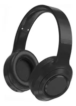 Comprar Vigovita Bluetooth Auriculares Inalámbricos Sobre La Oreja, 