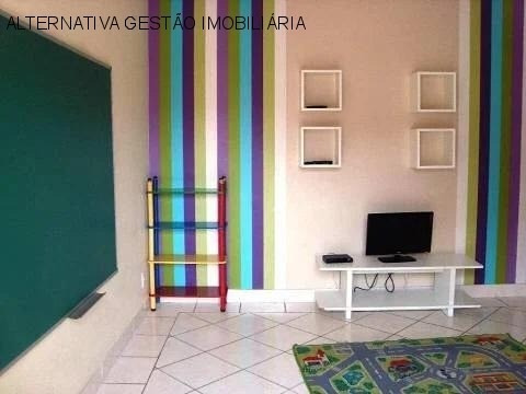 Imagem 15 de 30 de Apartamento Residencial Em São Paulo - Sp, Jaguaré - Apv2658