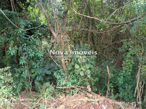 Imagem 4 de 4 de Terreno No Condominio Nova Paulista - 1676