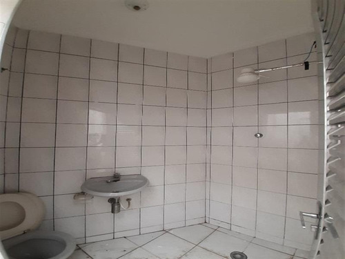 Imagem 18 de 20 de Casa Com 90 M², Bem Localizada. - 14897