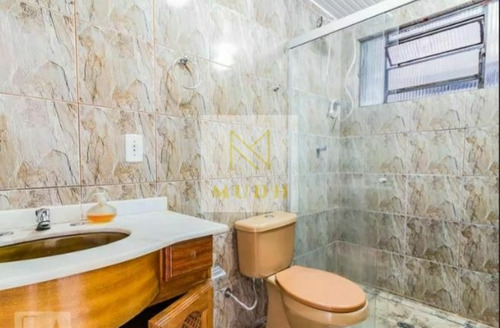 Imagem 11 de 16 de Apartamento Padrão À Venda Em Porto Alegre/rs - 286