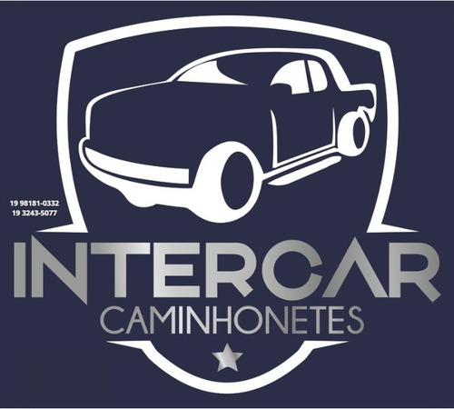 Chevrolet S10 2.8 Lt Cab. Dupla 4x4 Aut. 4p