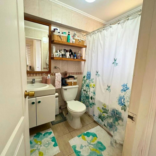 Vendo Casa En Lomas De San Sebastián, Concepción
