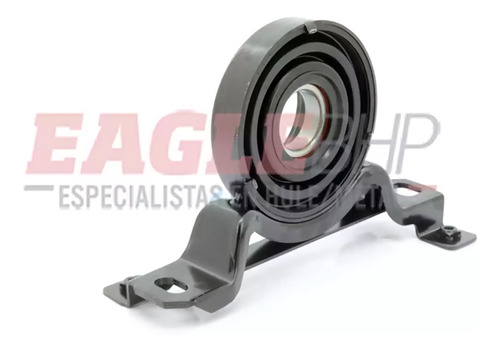 Soporte Cardan Sts 2010 4.6 Int Bal 30mm