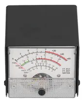 Comprar Medidor De Potencia Swr, Externo, Pantalla Electrónica De Re
