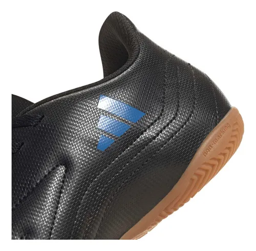 Guayo adidas Hombre Hp2514 Deportivo Ii