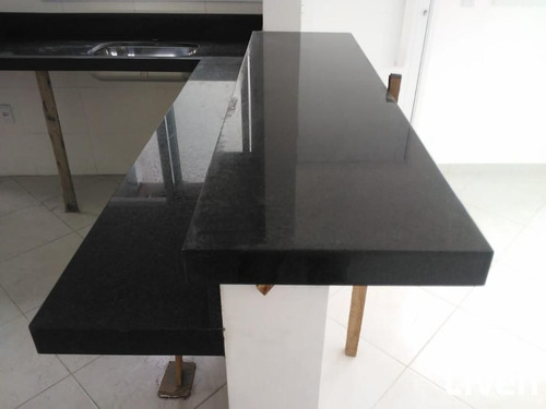 Imagem 4 de 24 de Casa Geminada Na Vila Iracema. - Ca0525