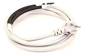 Juego De Cables De Montaje 5-20p -120v