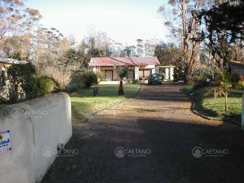 Venta Casa 4 Dormitorios. Solanas, Punta Ballena.