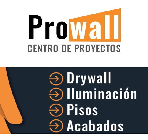 Mastique Pasta Profesional Drywall Suddenbond Paila 22.5kg