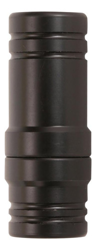 12 Piezas Conjuntos Protectores Joint Caps