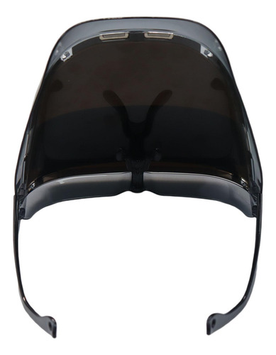 De Soldadura, Casco De Soldadura Máscara De Molienda A