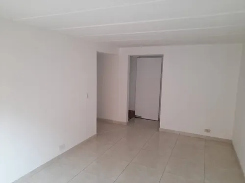 Se Arrienda Apartamento En Cedritos De 3 Alcobas